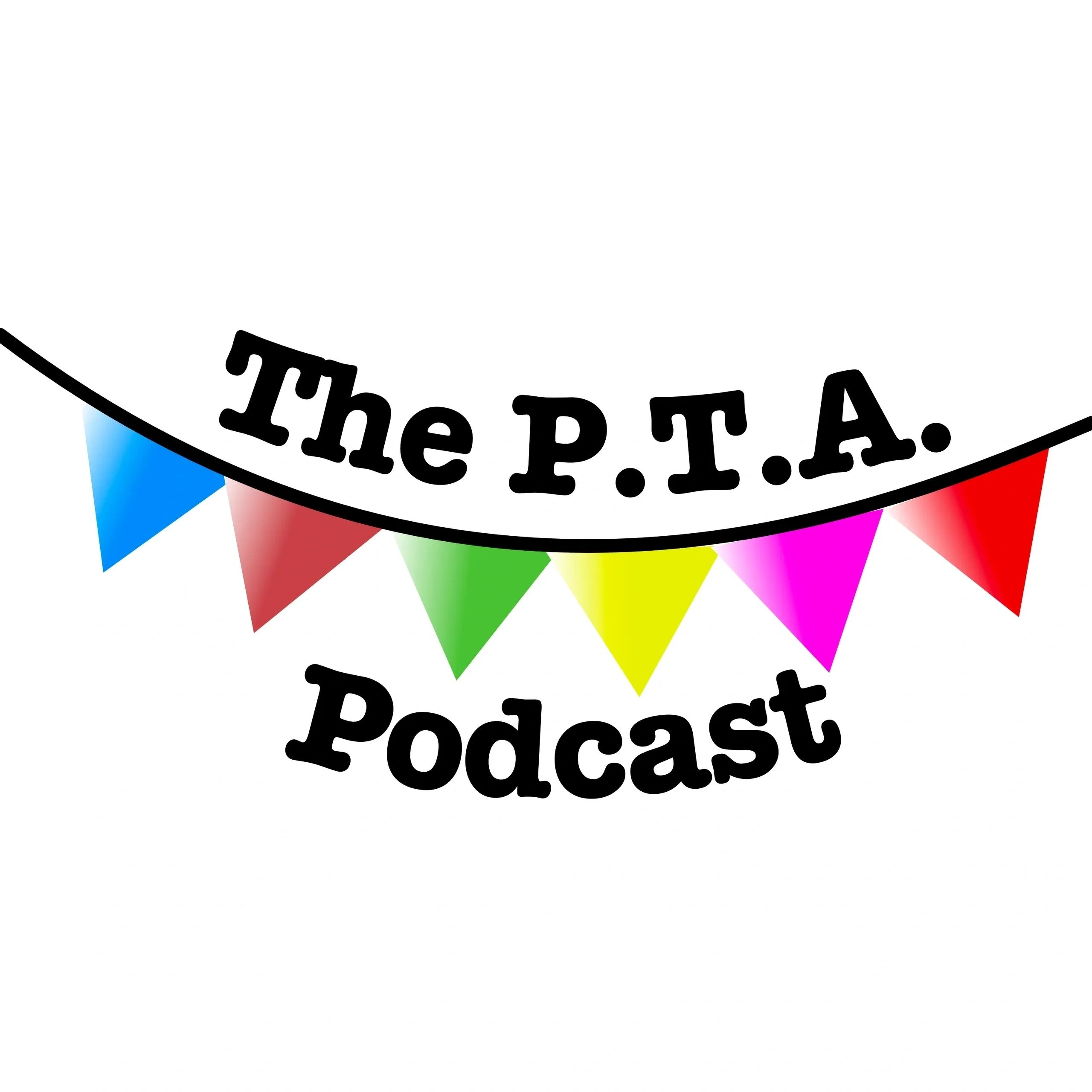 The PTA Podcast